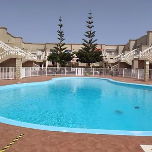  Apartment Arena B-11
