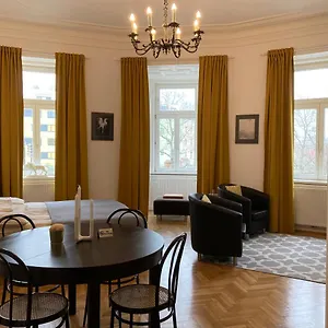 apartment-smart-living.vienna-besthotels.com/