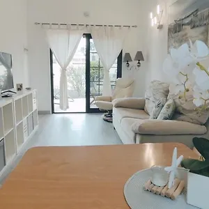 Casa Ive Romantic Pool Сasa de vacaciones