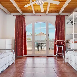  Apartment Beautiful 3 Bed