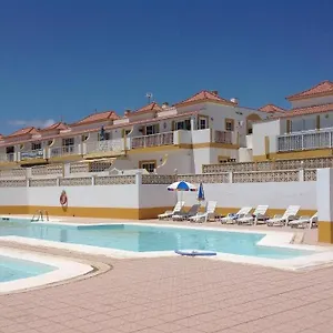  Apartment Casa Kiko Sol