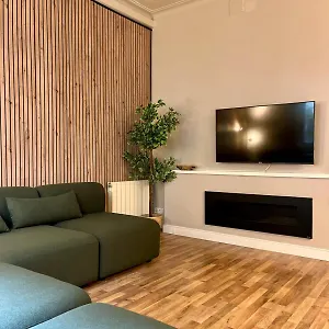 design-apartment-sagrada-familia.topbarcelonahotels.com/
